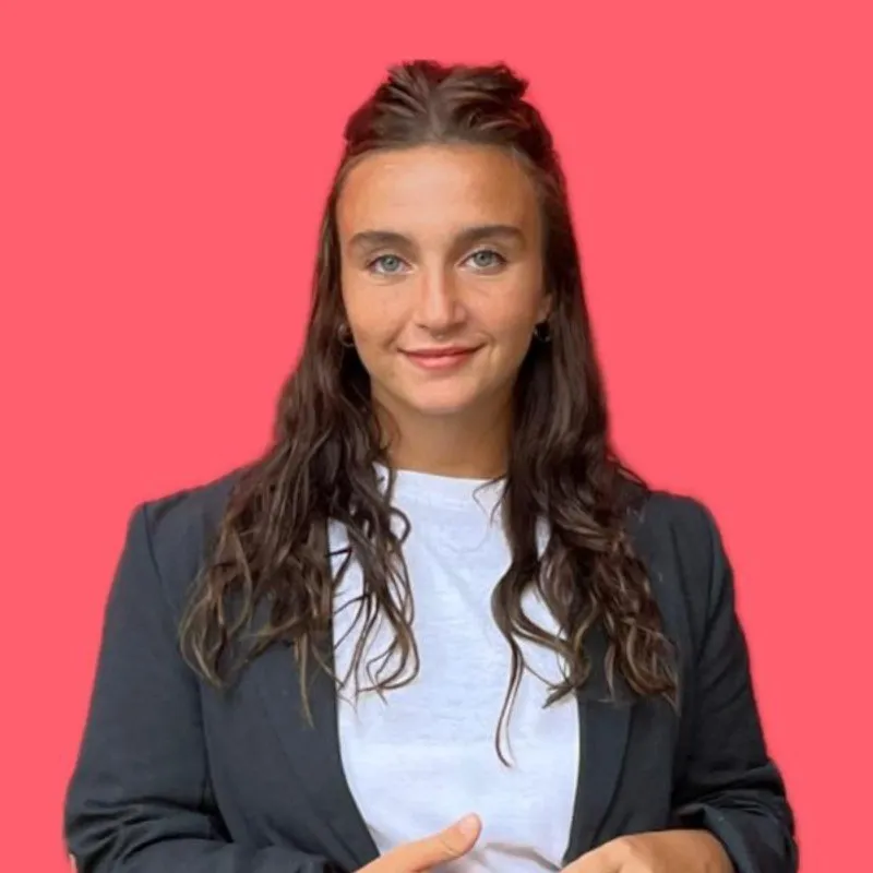 Giuliana Smetana