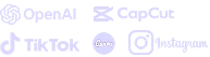 icons_curso