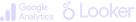 icons_curso