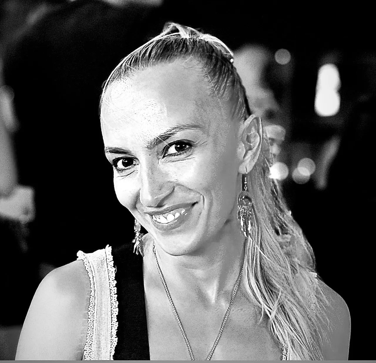 Giuliana Smetana
